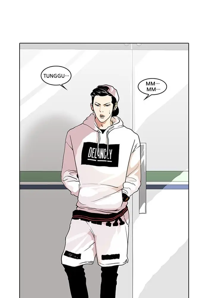 image-komik-lookism-chapter-30-14/64