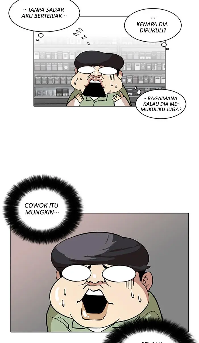 image-komik-lookism-chapter-30-17/64