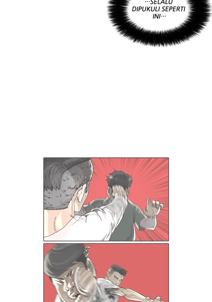 image-komik-lookism-chapter-30-18/64
