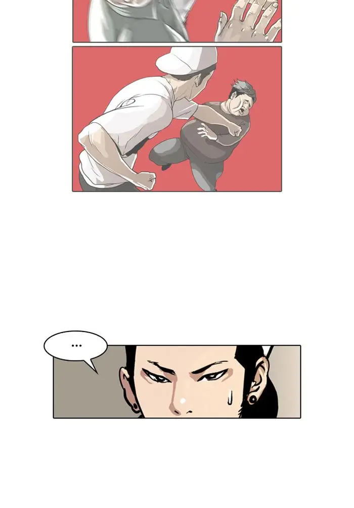 image-komik-lookism-chapter-30-19/64