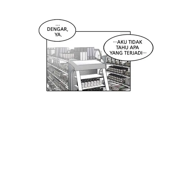 image-komik-lookism-chapter-30-20/64