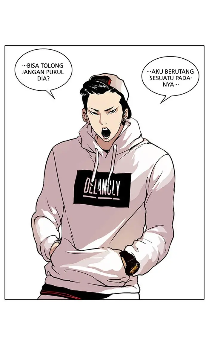 image-komik-lookism-chapter-30-21/64