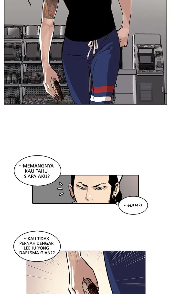 image-komik-lookism-chapter-30-23/64