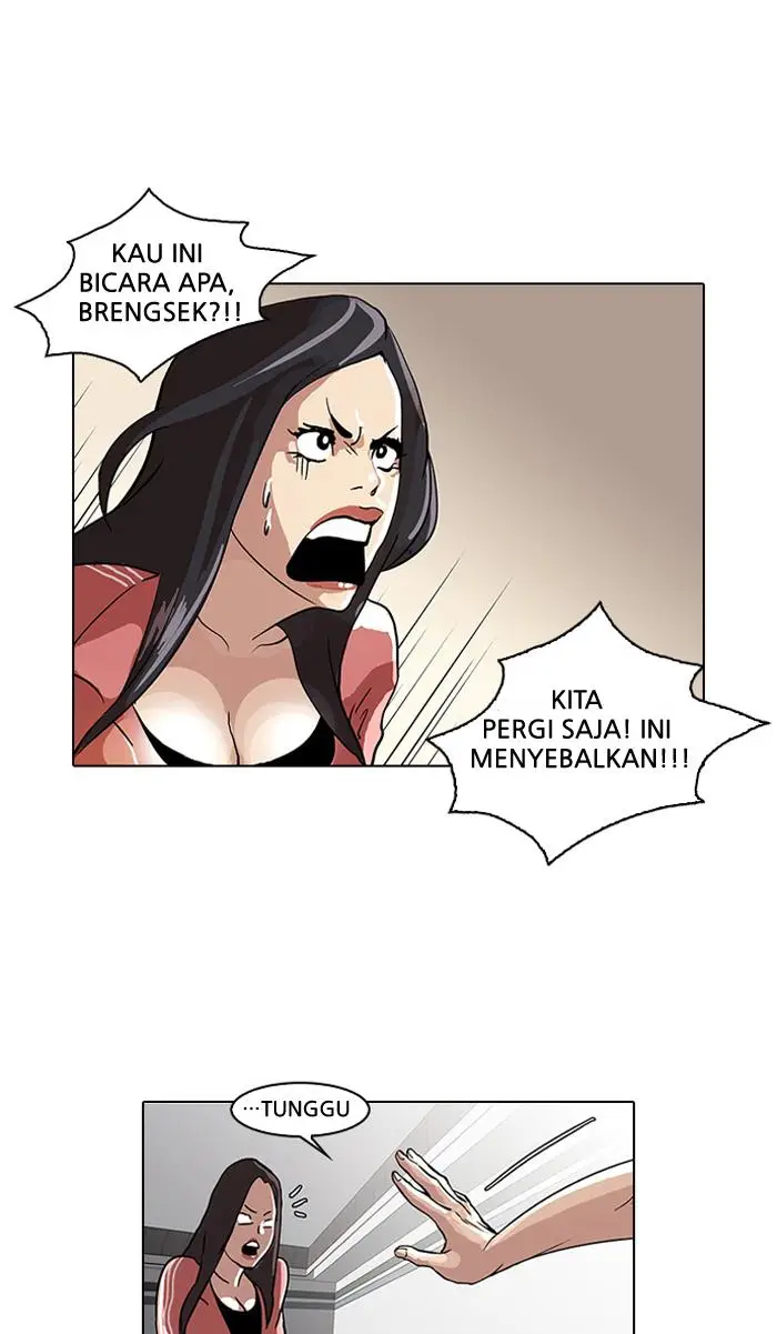 image-komik-lookism-chapter-30-26/64