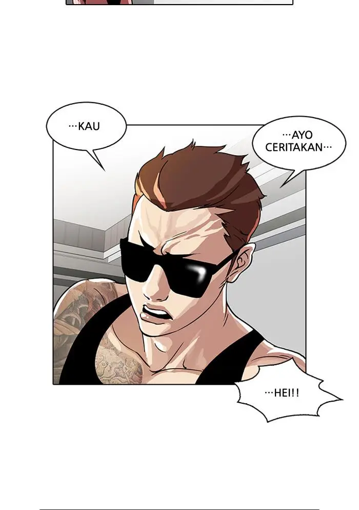 image-komik-lookism-chapter-30-27/64