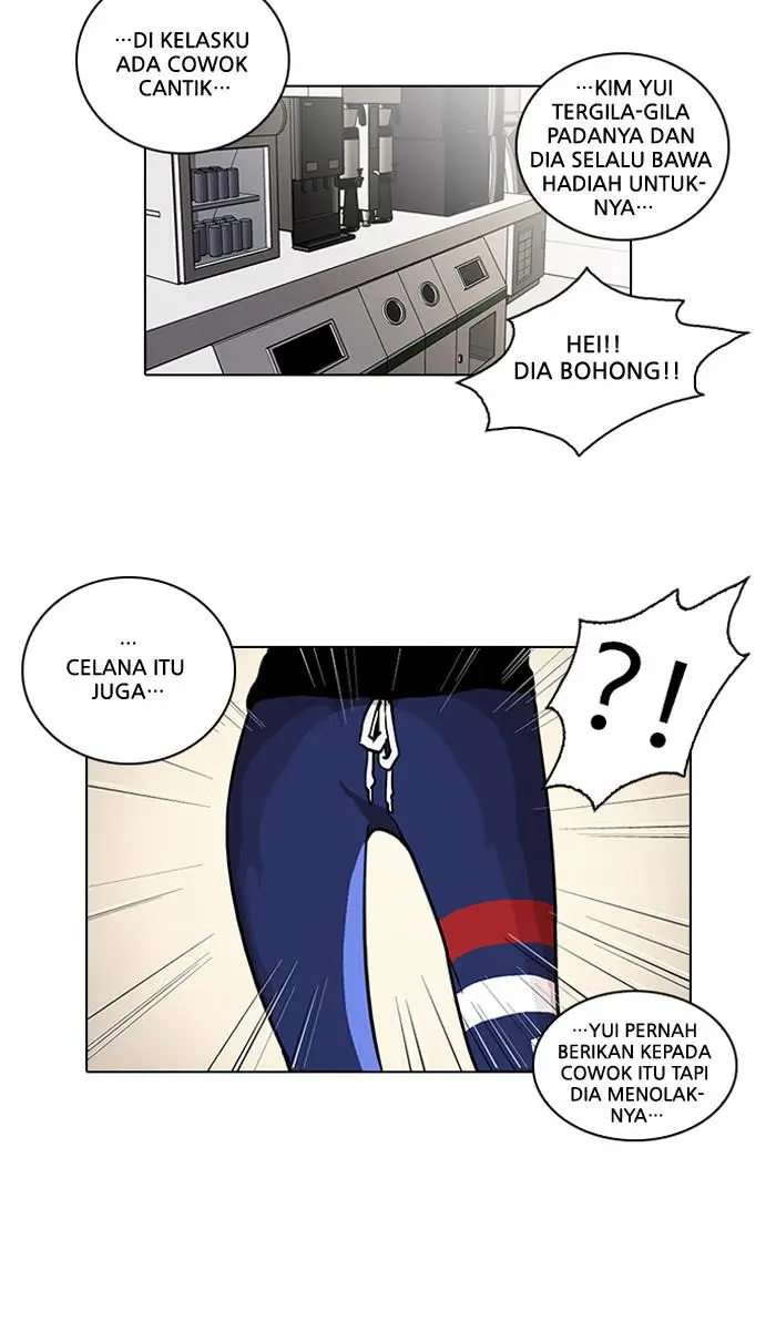 image-komik-lookism-chapter-30-29/64