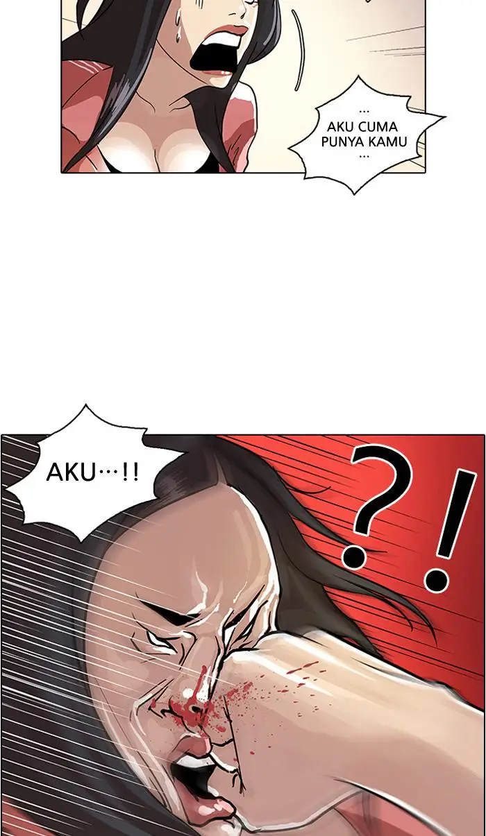 image-komik-lookism-chapter-30-32/64