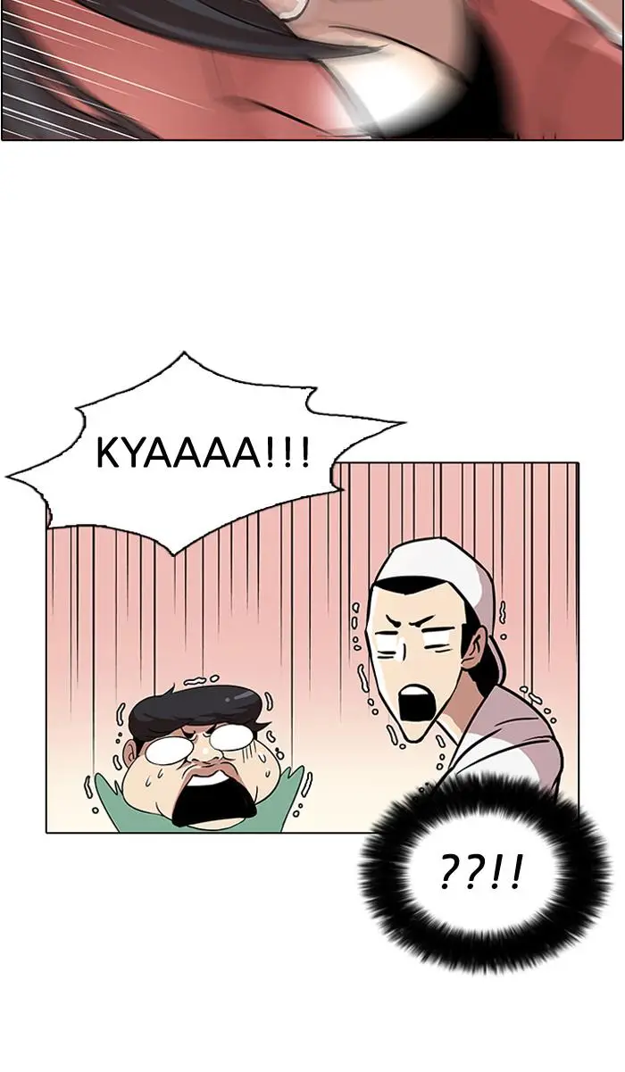 image-komik-lookism-chapter-30-33/64