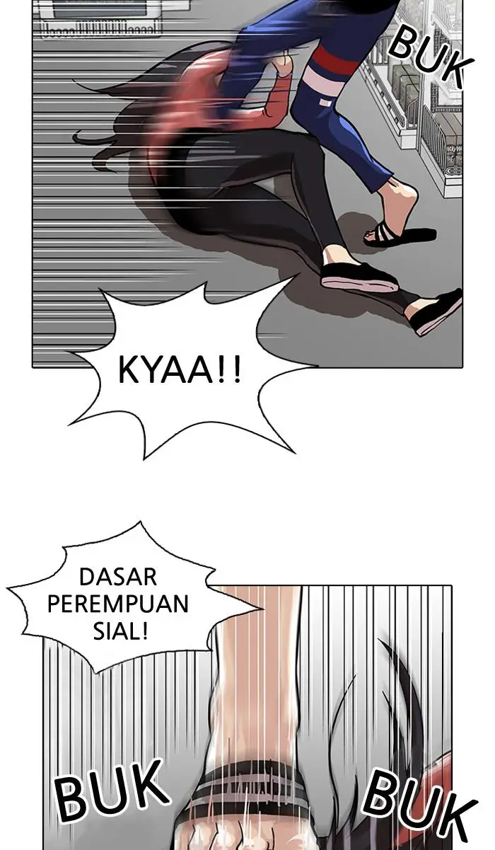 image-komik-lookism-chapter-30-35/64