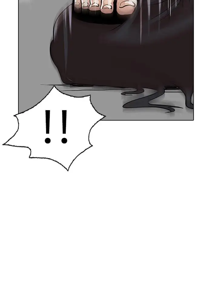 image-komik-lookism-chapter-30-36/64