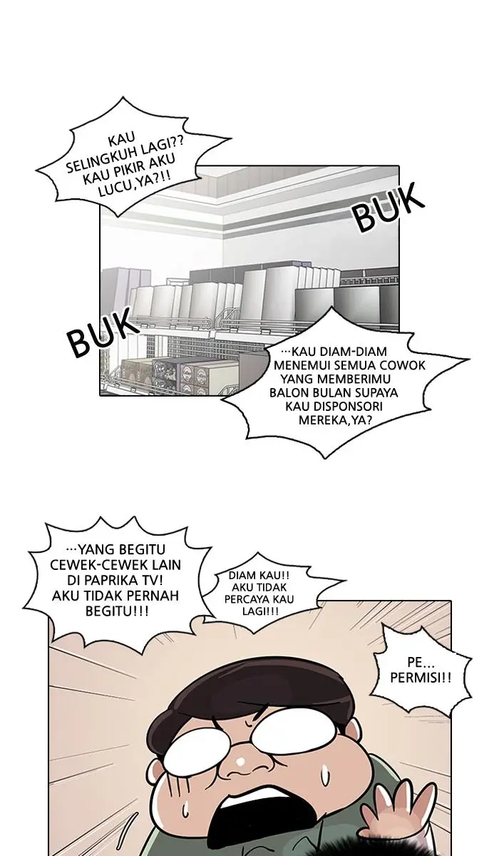 image-komik-lookism-chapter-30-37/64