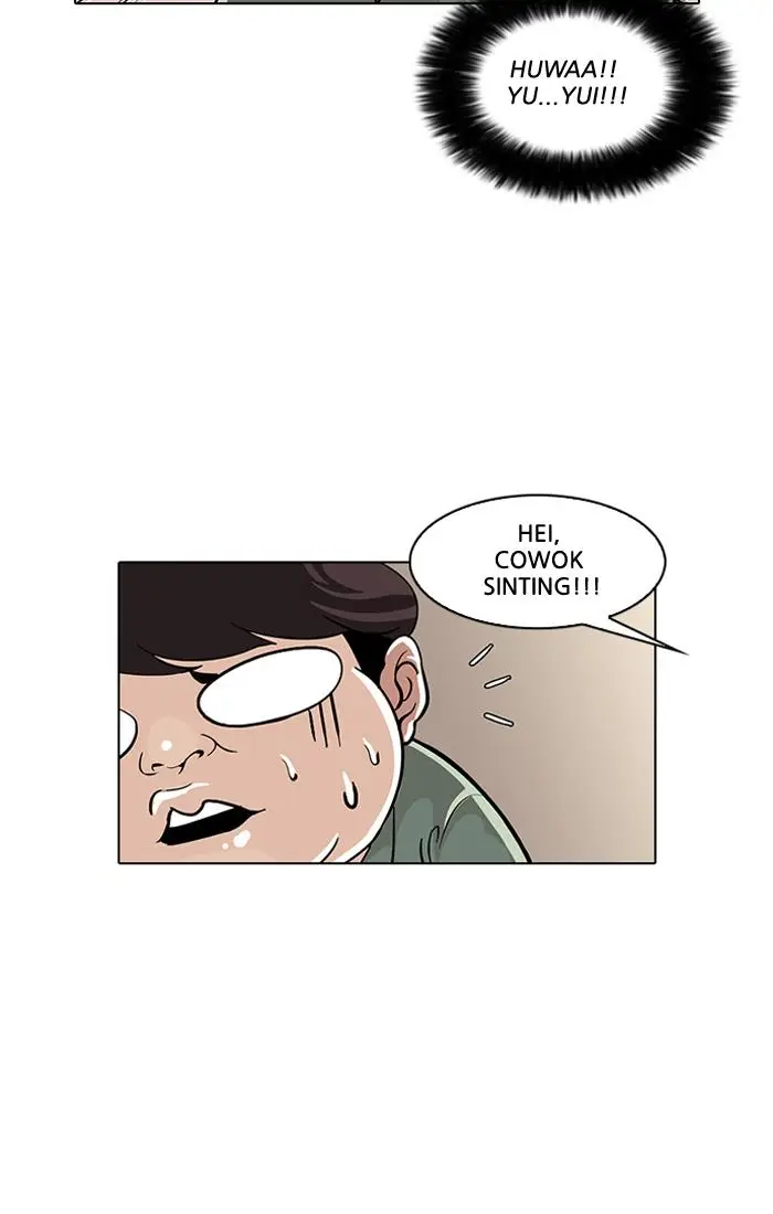 image-komik-lookism-chapter-30-38/64