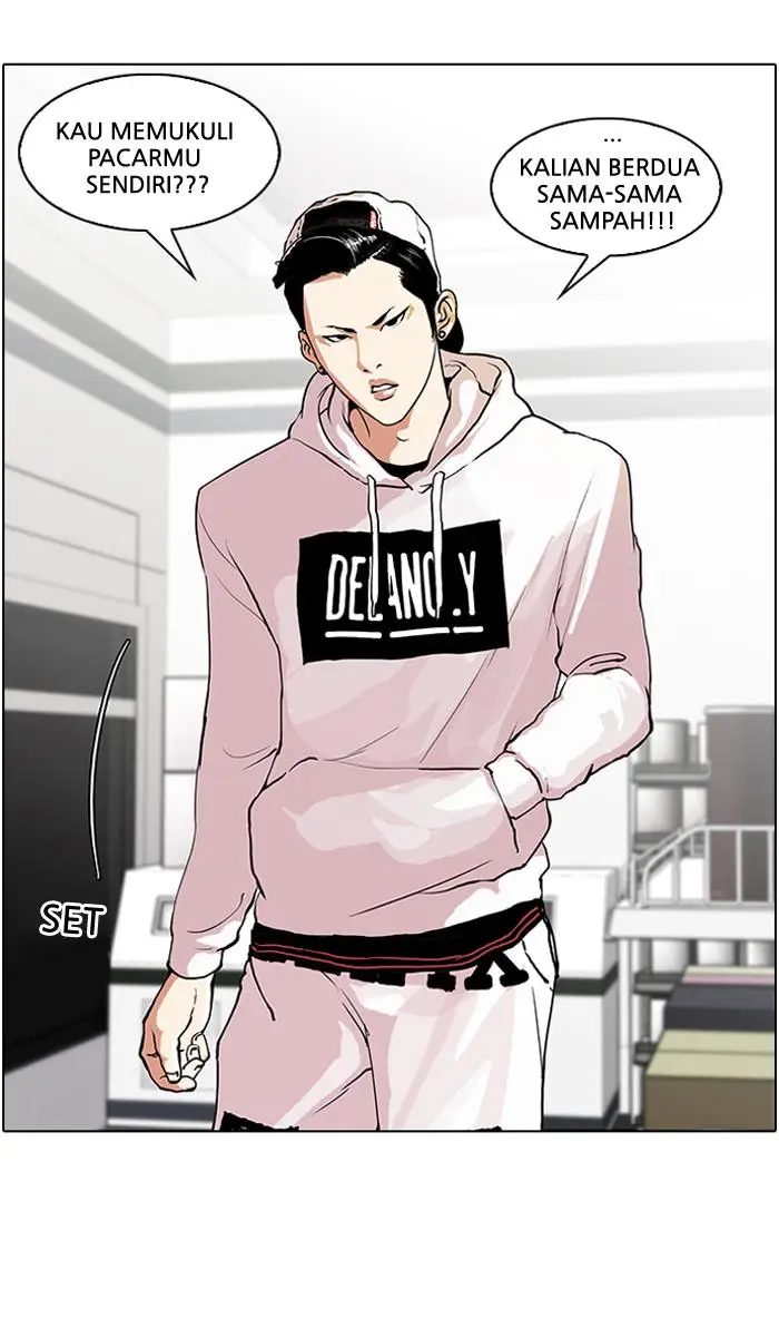 image-komik-lookism-chapter-30-39/64