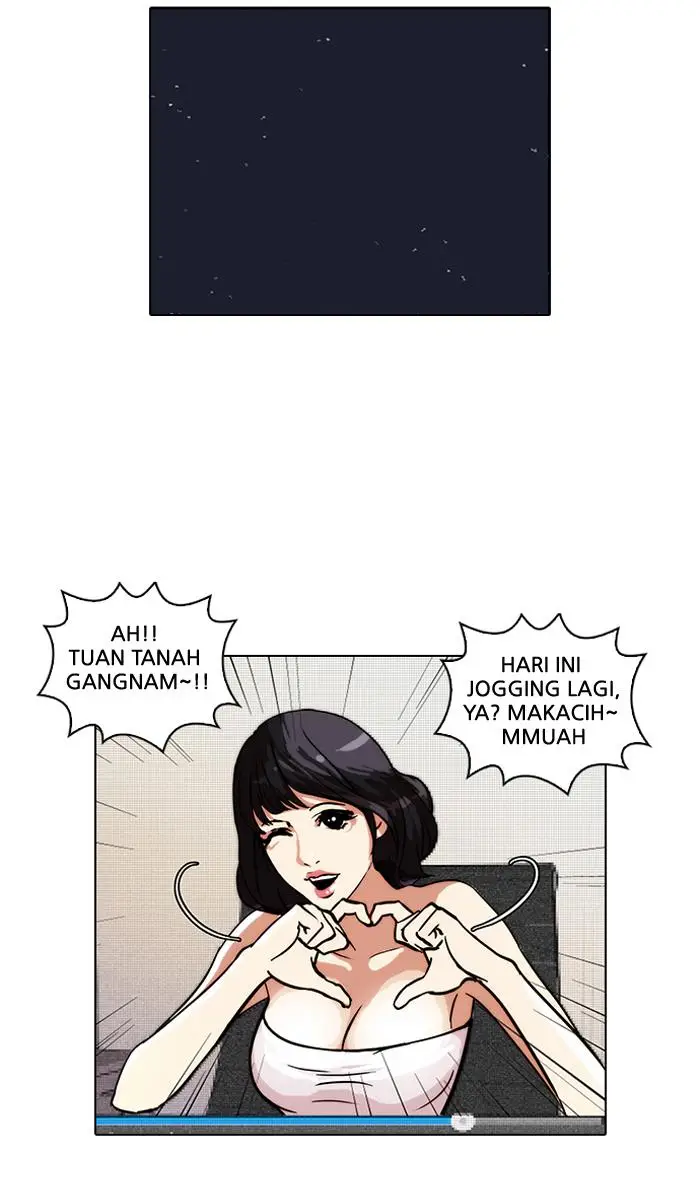 image-komik-lookism-chapter-30-43/64