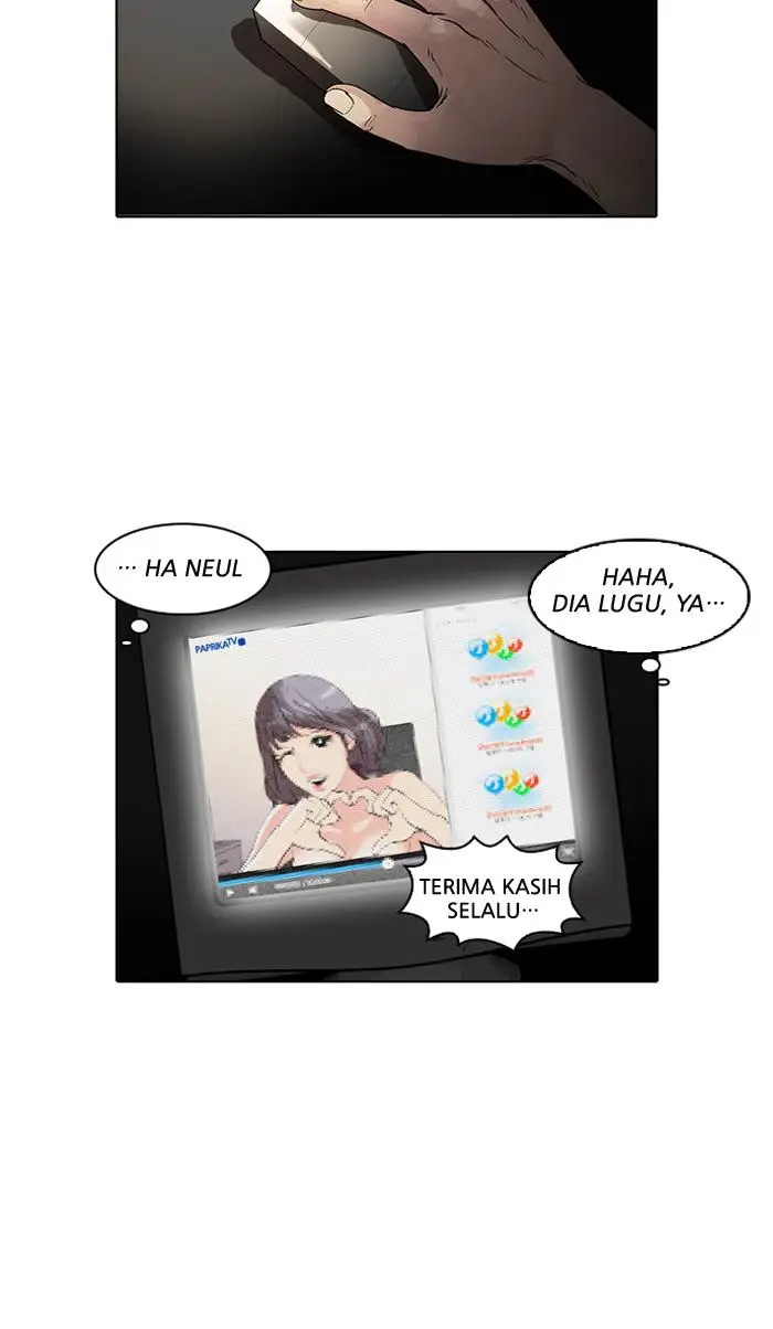 image-komik-lookism-chapter-30-46/64