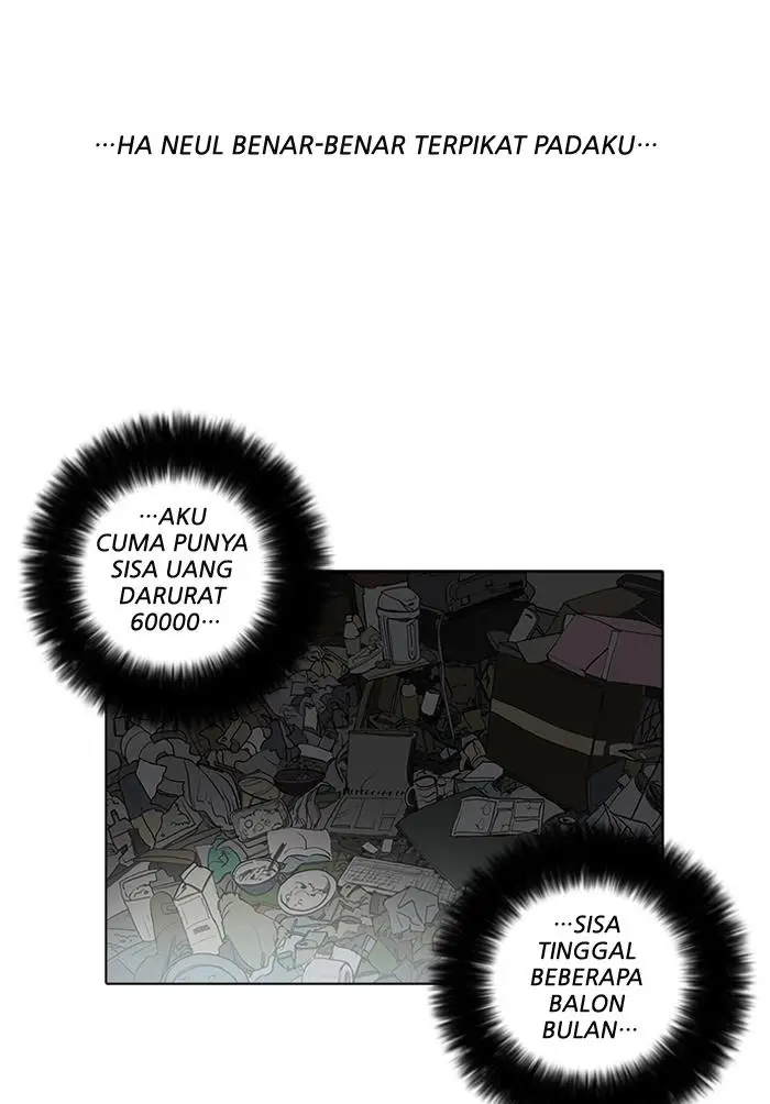 image-komik-lookism-chapter-30-48/64