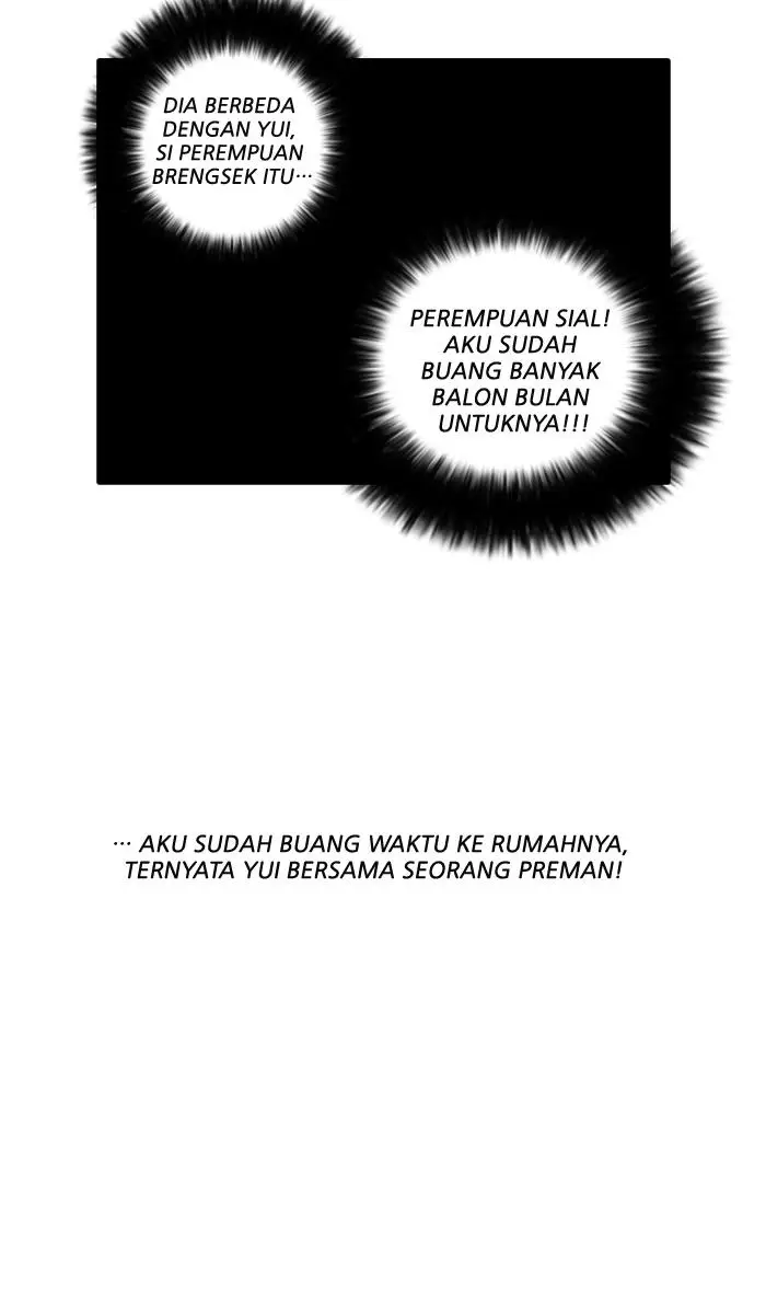 image-komik-lookism-chapter-30-50/64