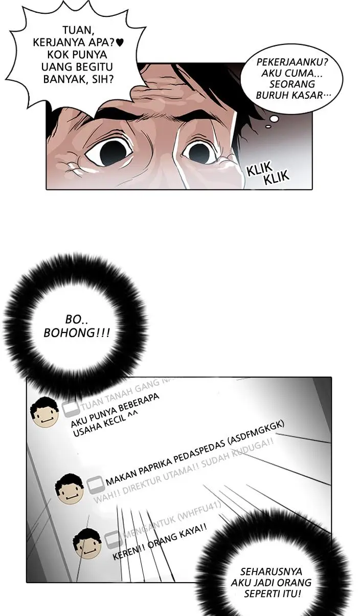 image-komik-lookism-chapter-30-51/64