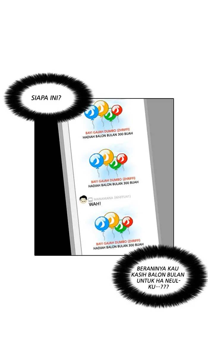 image-komik-lookism-chapter-30-55/64