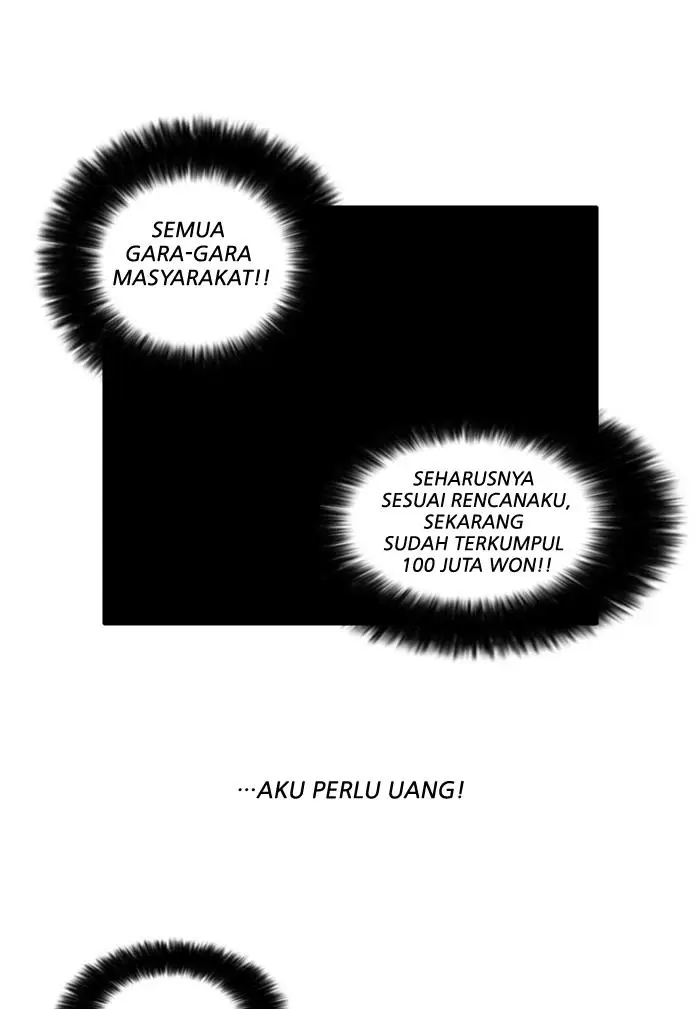 image-komik-lookism-chapter-30-58/64