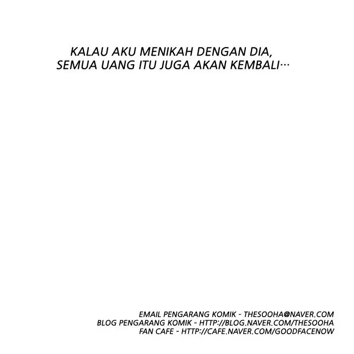 image-komik-lookism-chapter-30-63/64