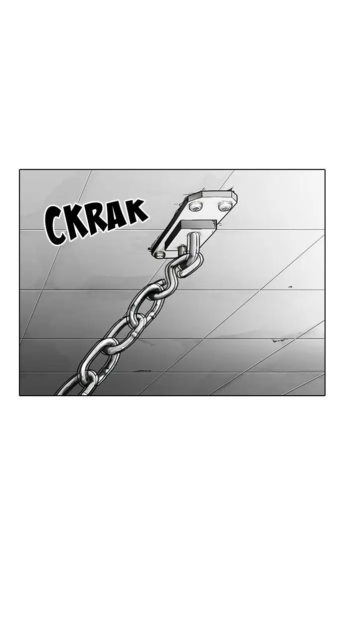 image-komik-lookism-chapter-300-0/160