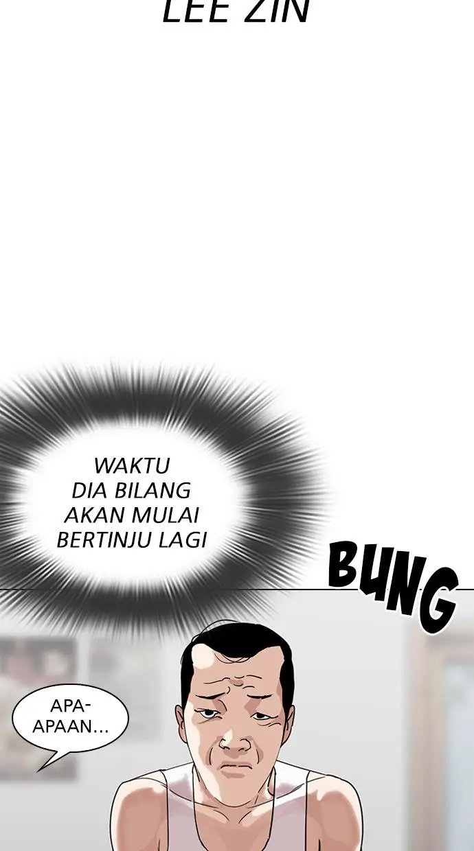 image-komik-lookism-chapter-300-2/160