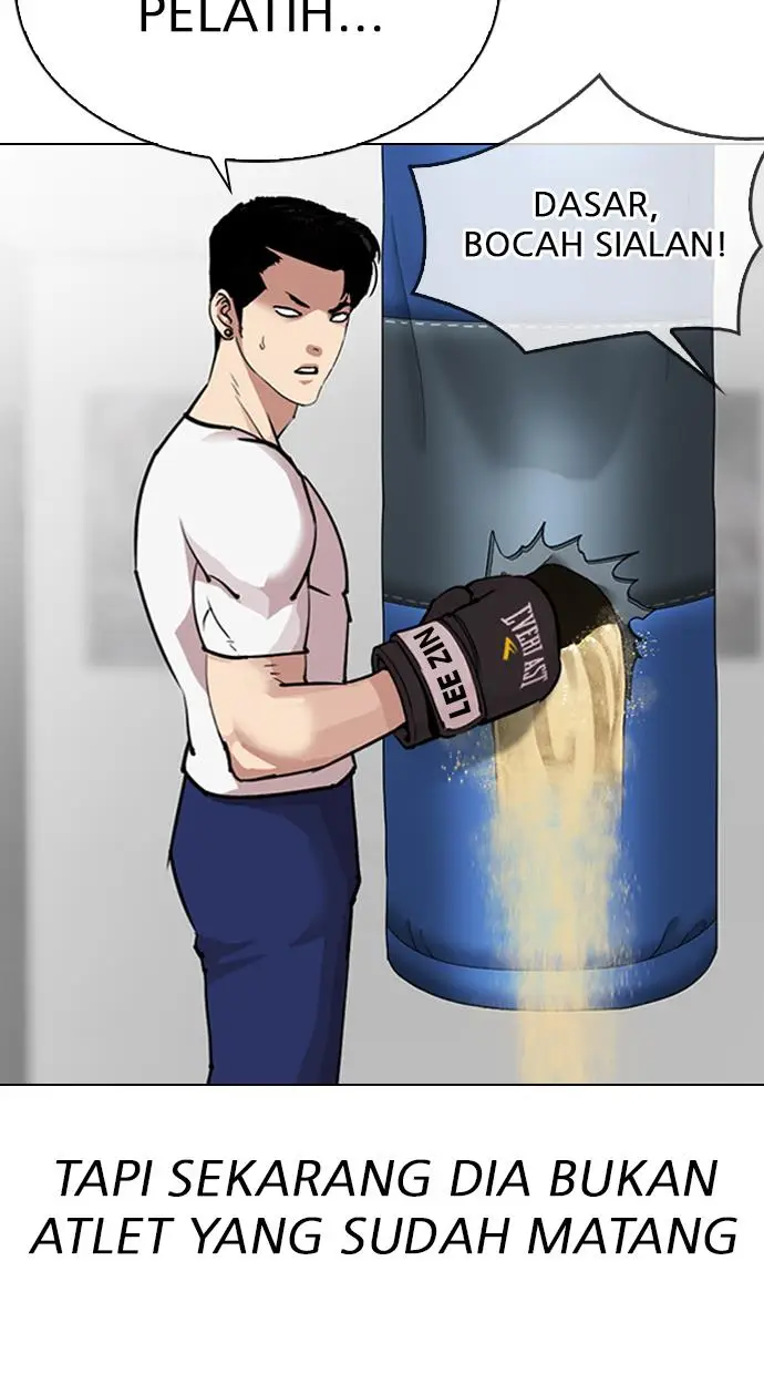 image-komik-lookism-chapter-300-4/160