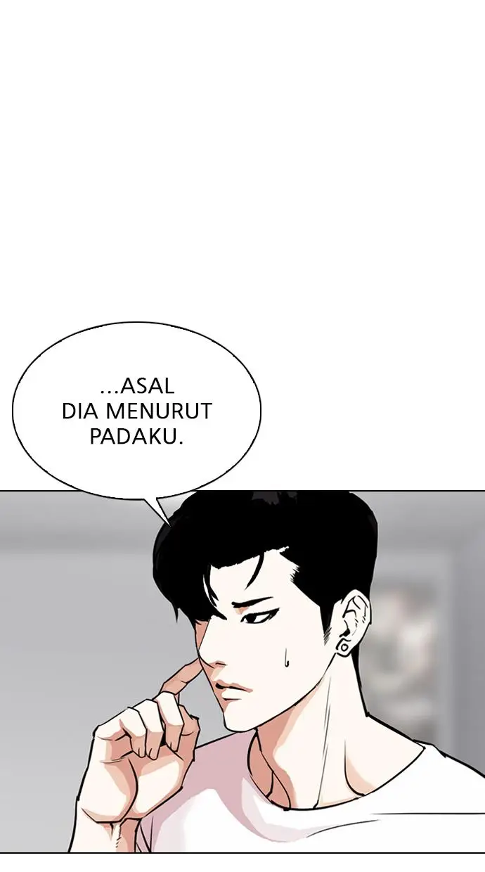 image-komik-lookism-chapter-300-6/160