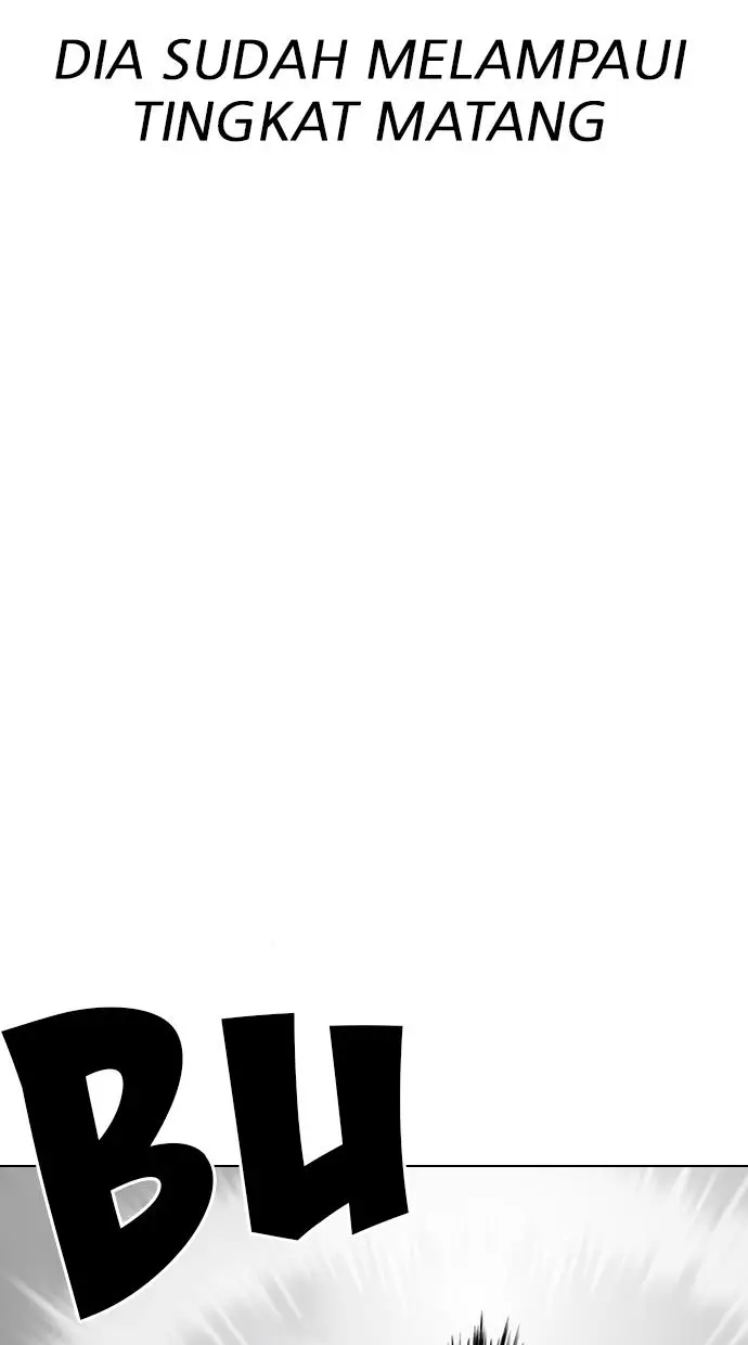 image-komik-lookism-chapter-300-7/160