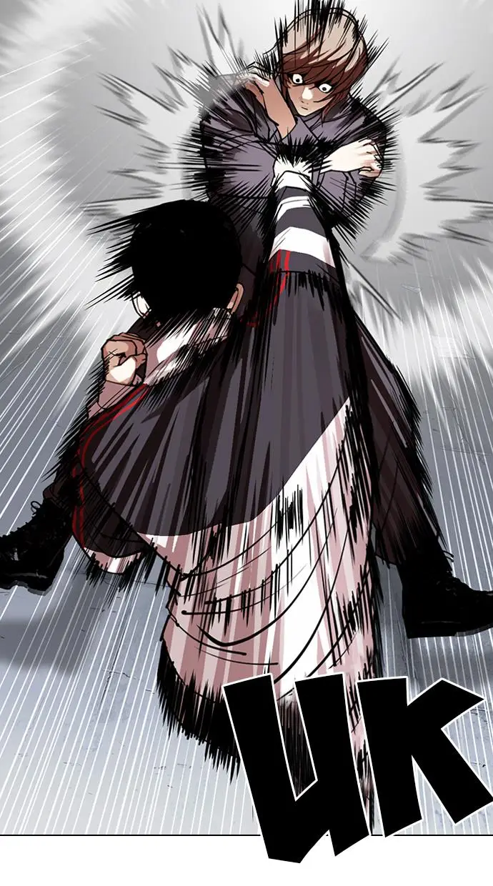 image-komik-lookism-chapter-300-8/160