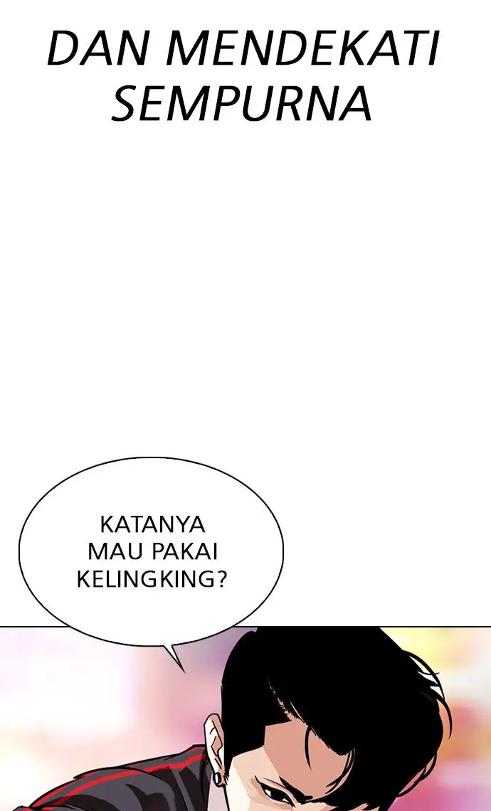 image-komik-lookism-chapter-300-9/160