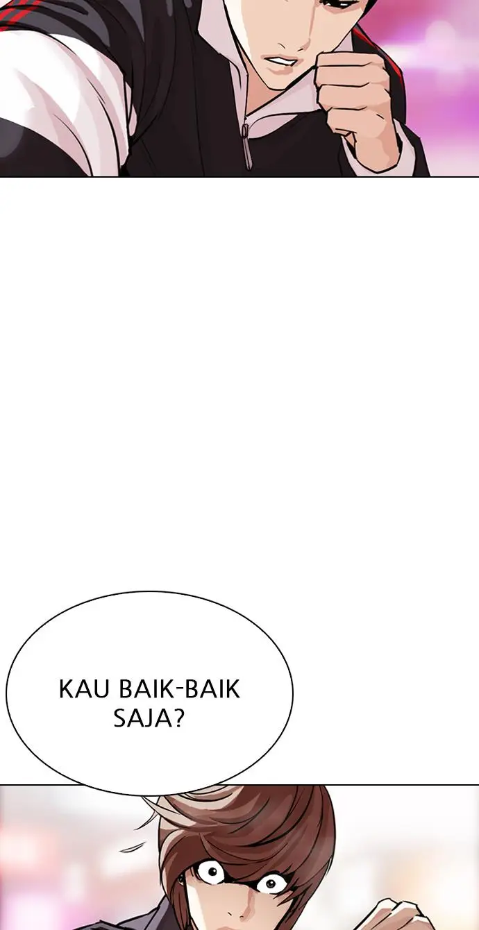 image-komik-lookism-chapter-300-10/160