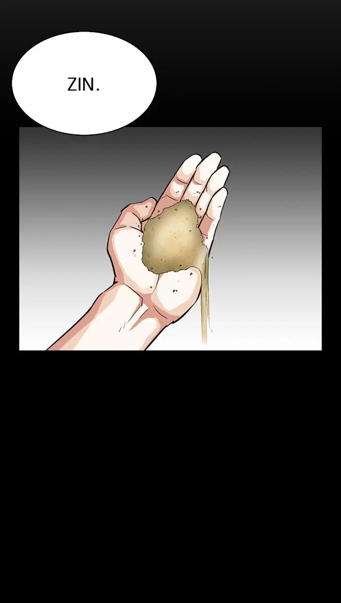 image-komik-lookism-chapter-300-12/160