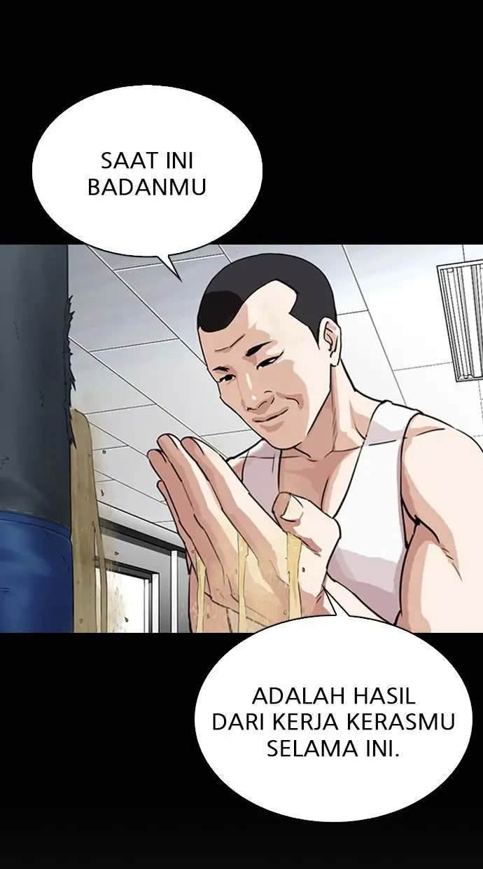 image-komik-lookism-chapter-300-13/160