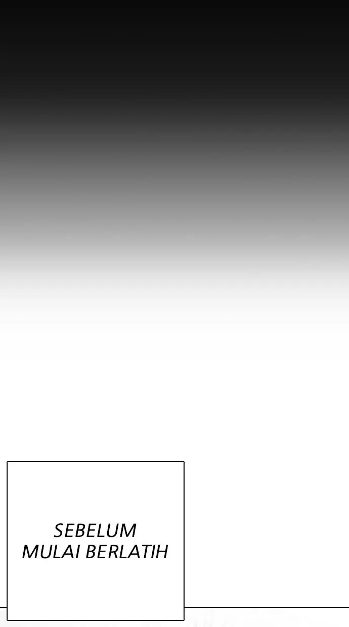 image-komik-lookism-chapter-300-14/160