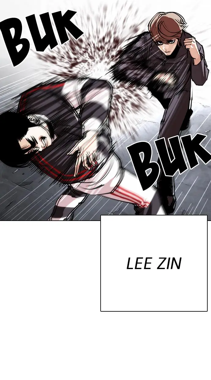 image-komik-lookism-chapter-300-15/160