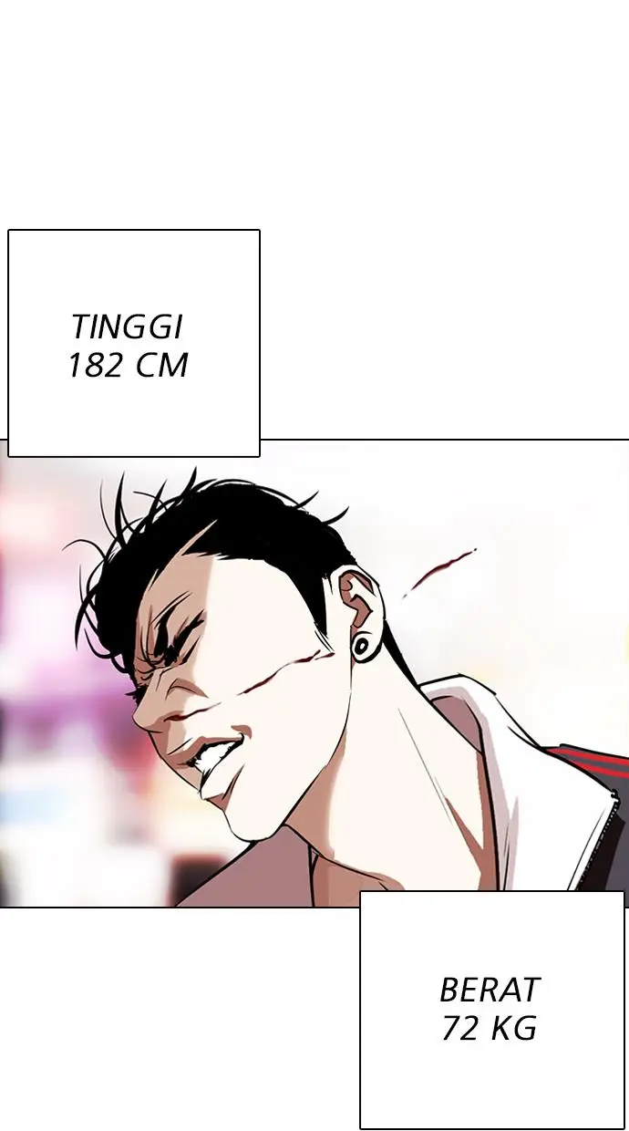 image-komik-lookism-chapter-300-16/160