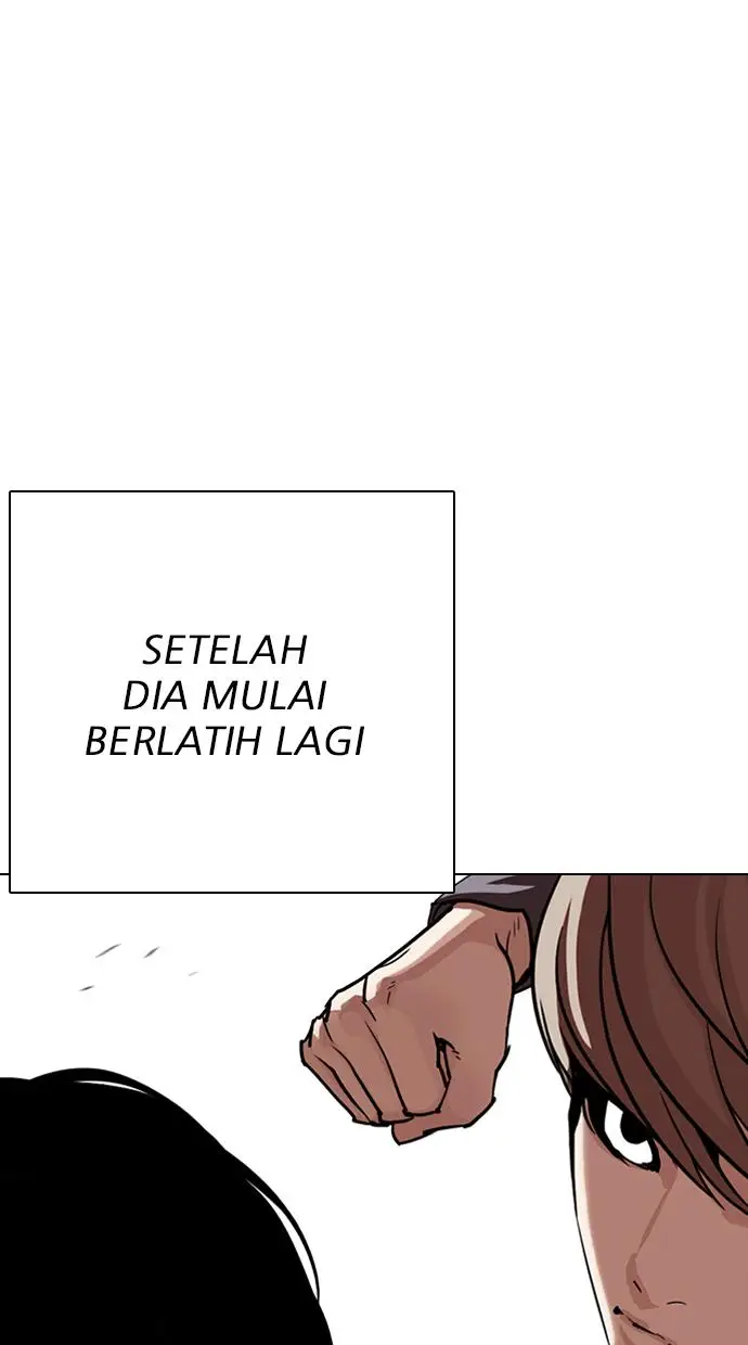 image-komik-lookism-chapter-300-17/160