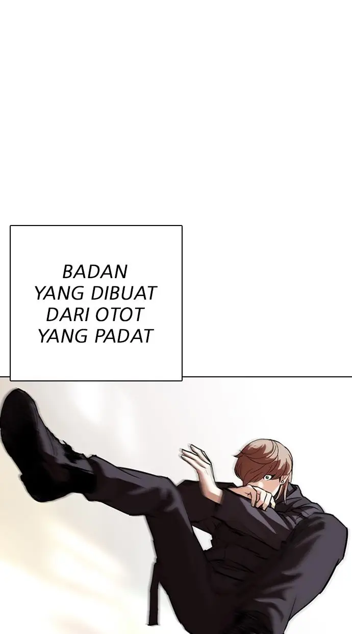image-komik-lookism-chapter-300-22/160