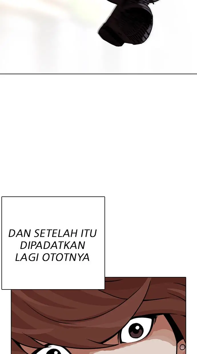 image-komik-lookism-chapter-300-23/160