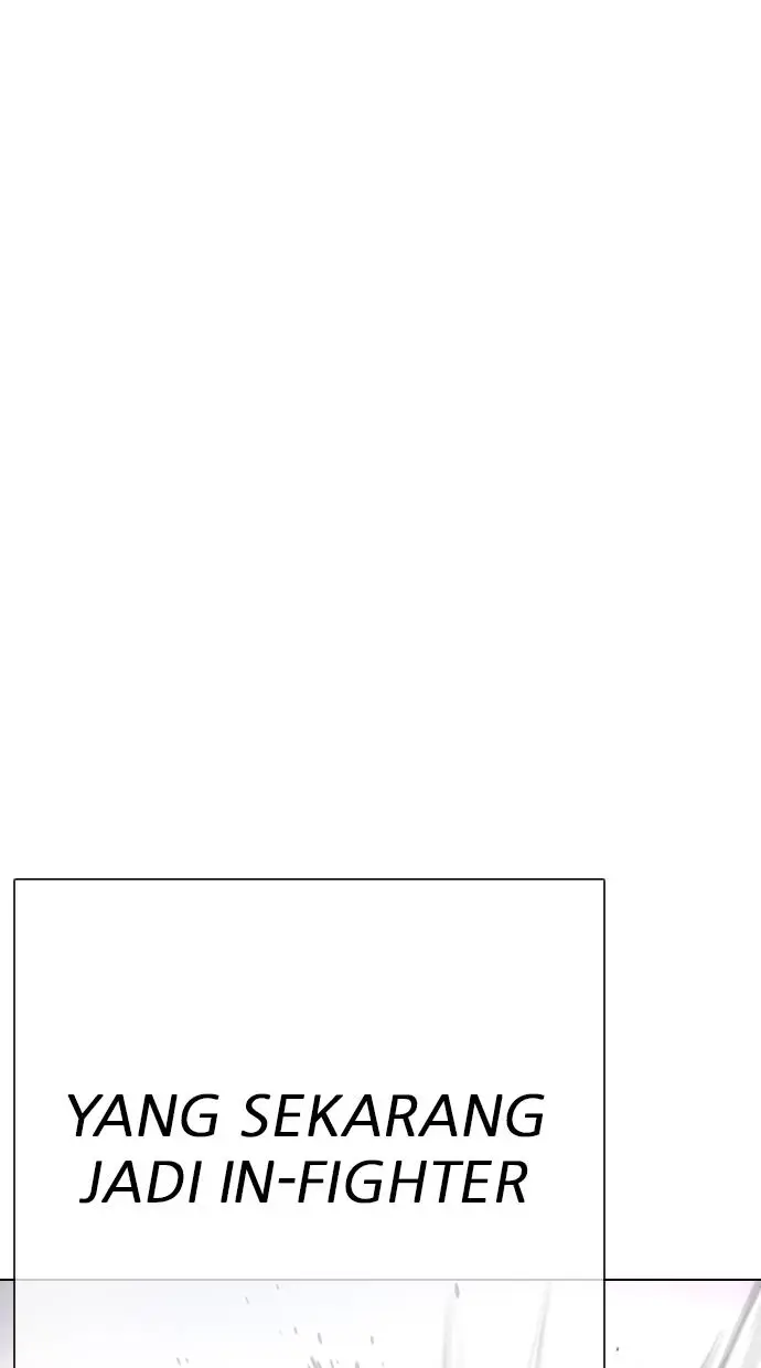 image-komik-lookism-chapter-300-26/160