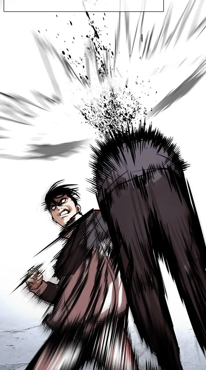 image-komik-lookism-chapter-300-27/160