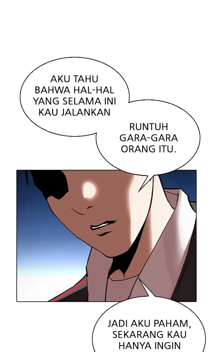 image-komik-lookism-chapter-300-31/160