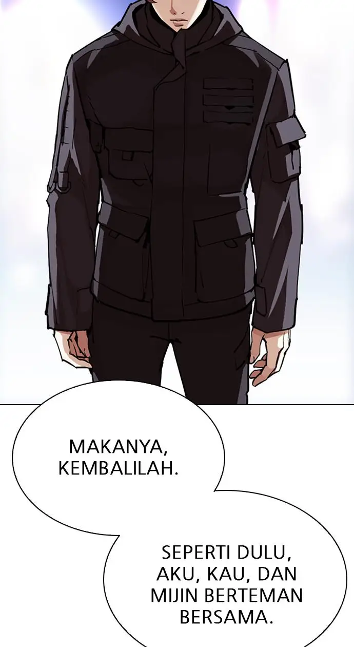 image-komik-lookism-chapter-300-33/160