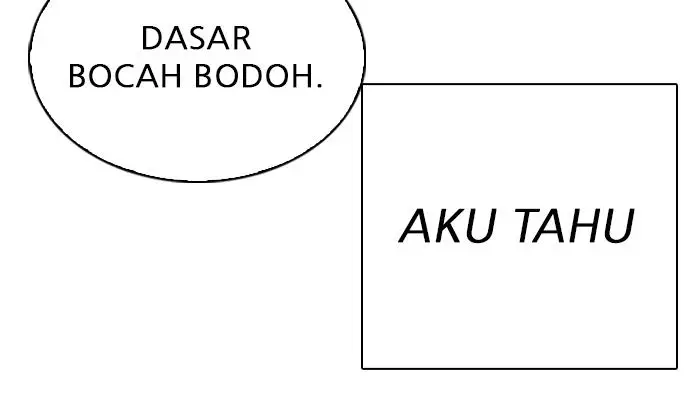 image-komik-lookism-chapter-300-35/160