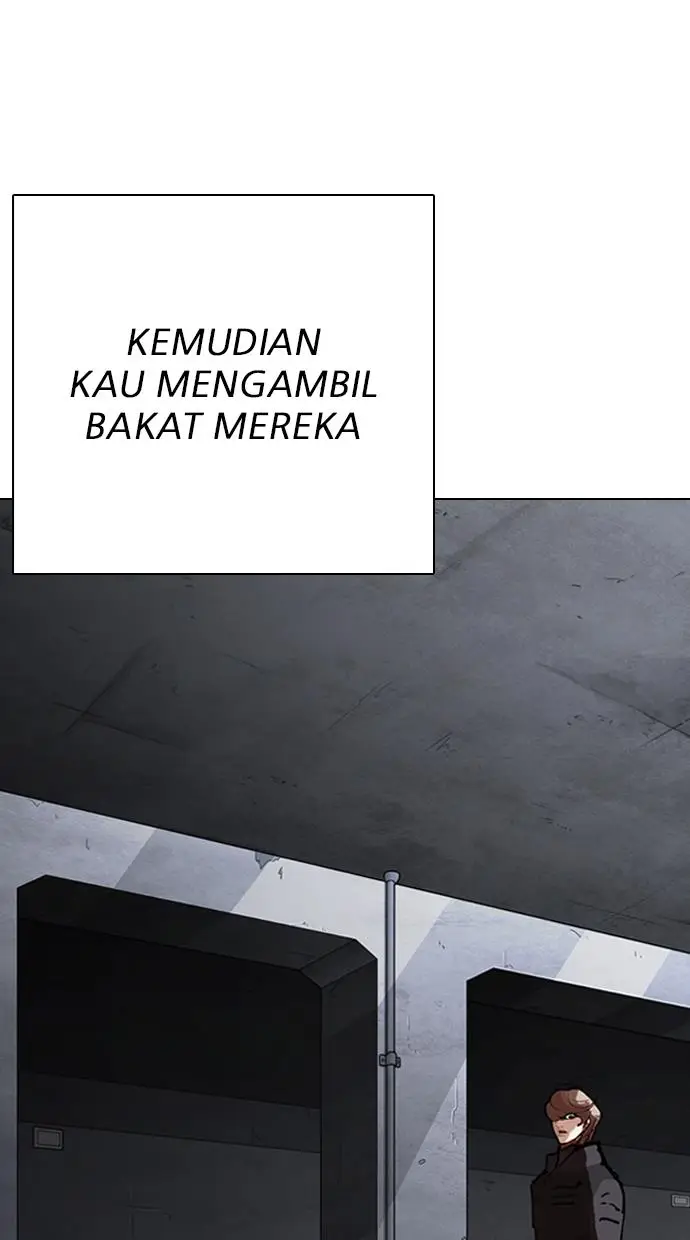 image-komik-lookism-chapter-300-38/160