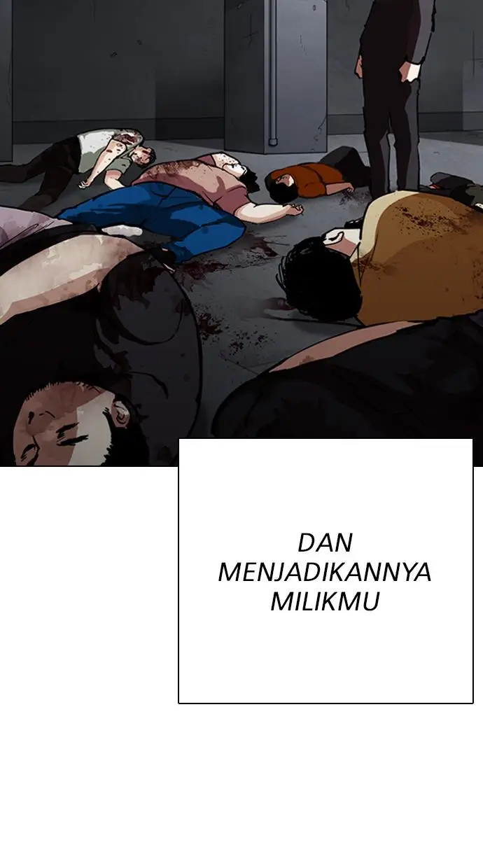 image-komik-lookism-chapter-300-39/160