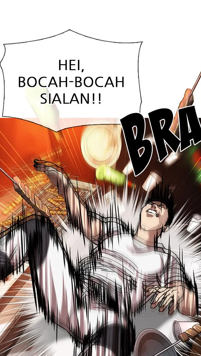 image-komik-lookism-chapter-300-48/160