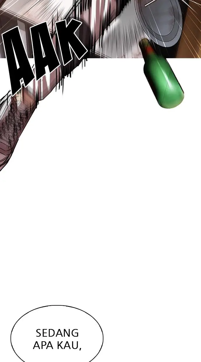 image-komik-lookism-chapter-300-49/160